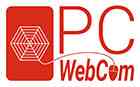 PC WebCom 4 140 - Accueil PC WebCom 4 140 - Accueil